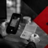 KYC im Online-Glücksspiel
