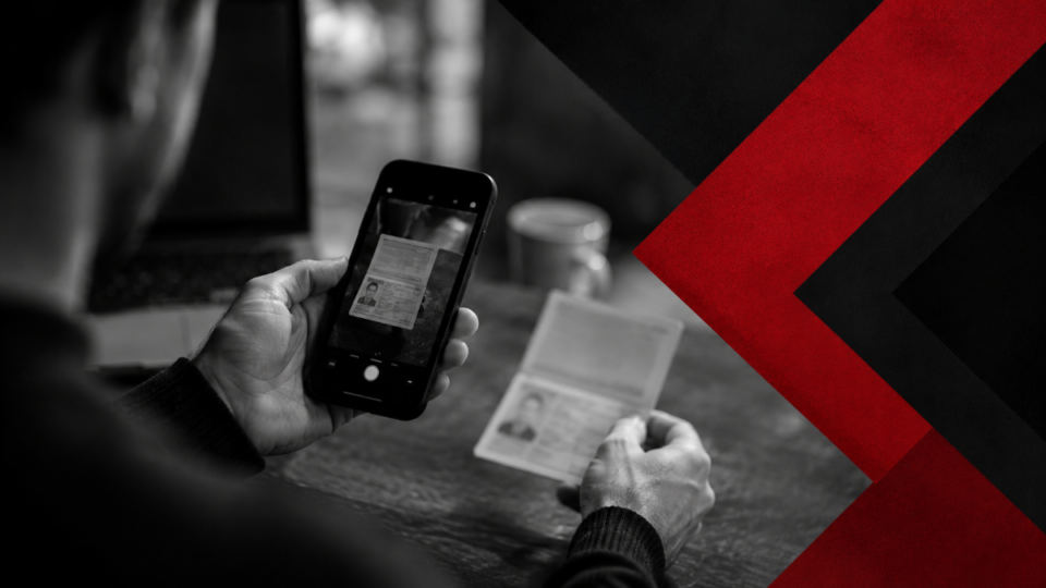 KYC im Online-Glücksspiel: So funktioniert die Identitätsprüfung