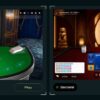 KI-Dealer bei FanDuel