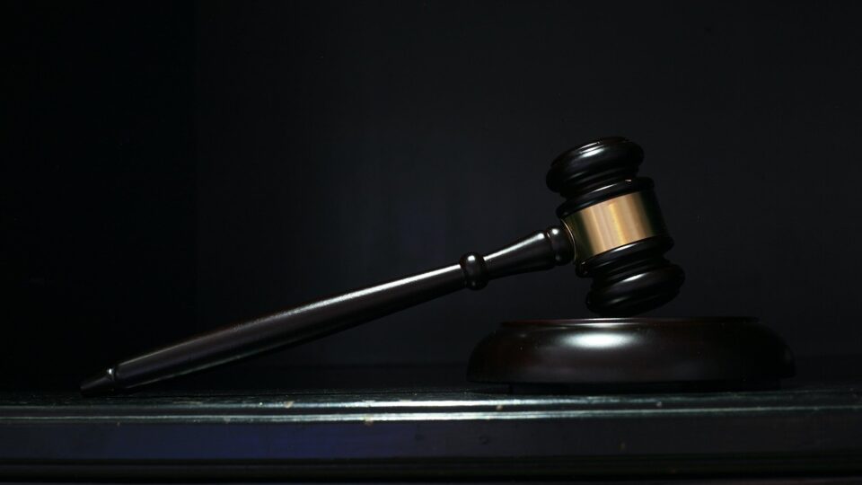 Kalshi-Antrag auf eine einstweilige Verfügung wiederholt abgelehnt