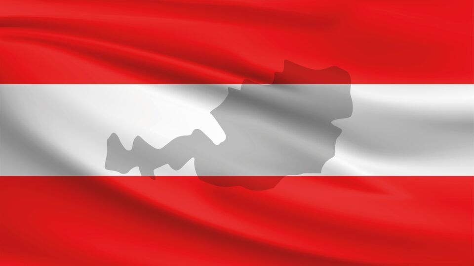 Österreichs Glücksspielreform stößt auf Kritik aus Ländern und Branche