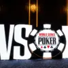 WSOP patchkrieg