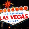 Bally's Las Vegas