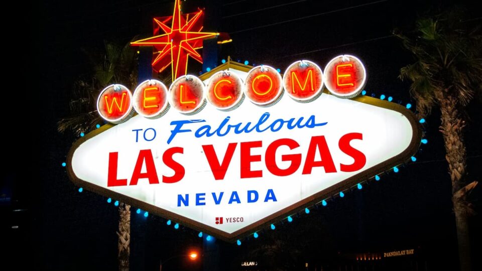 Bally’s: Möglicher Projekt-Verkauf in Las Vegas, Finanzierungsdruck nimmt zu