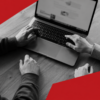 Was ist Device Fingerprinting im Glücksspiel?