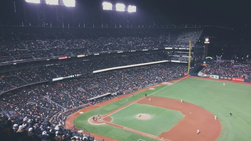 US-Abgeordnete fordern Änderungen bei MLB-Wetten nach FanDuel-Video mit Bryce Harper