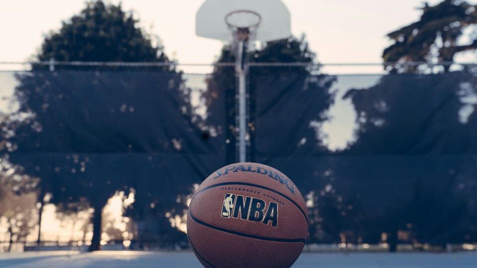 NBA-Wettskandal: Staatsanwaltschaft wirft Terry Roziers Mitangeklagten Zeugenbeeinflussung vor