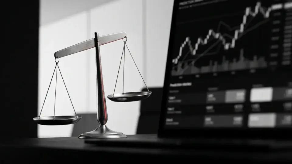 Anreize im Fokus: CFTC prüft Prognosemarkt-Plattformen