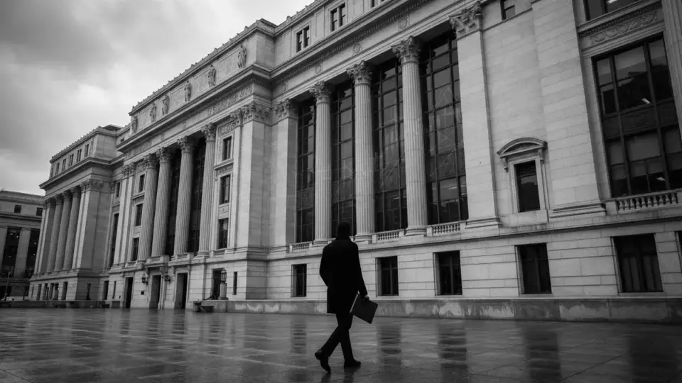 Gewinneinzug gefordert: New York klagt gegen Polymarket