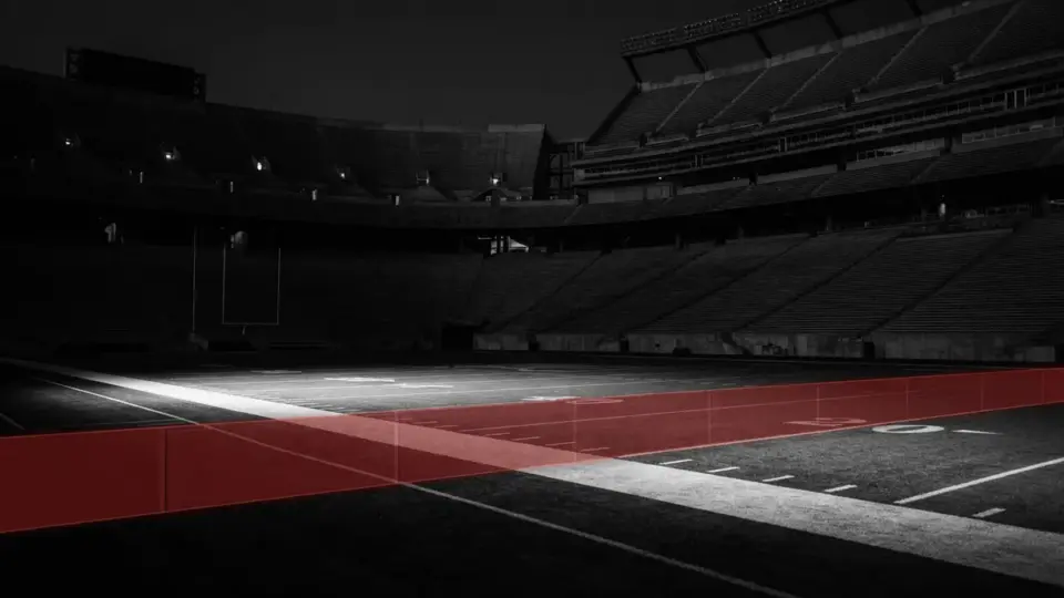Michigan hält Sport-Prediction-Markets vorerst offline