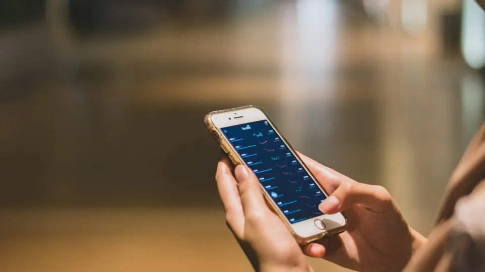 Kalshis Börseninfrastruktur soll vier Stammes-Apps tragen