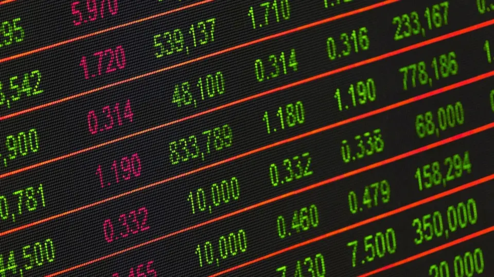 Swap oder Wette? CFTC-Entwürfe stellen Weichen für Event-Kontrakte