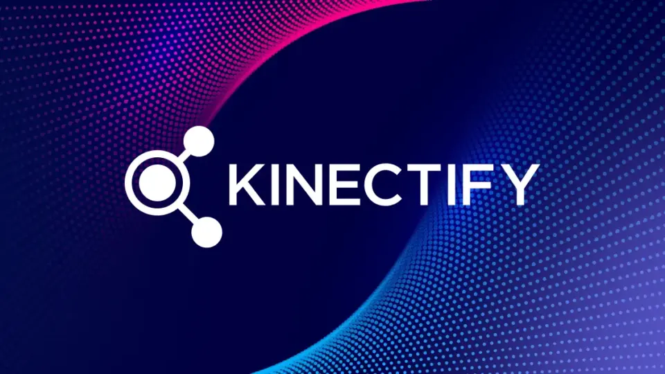 El papel de Kinectify en el iGaming: ¿Ayudaría a resolver problemas regulatorios financieros?