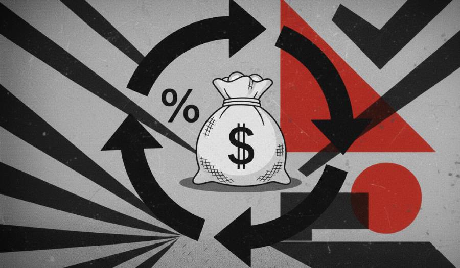 Bonos cashback casas de apuestas sin licencia DGOJ