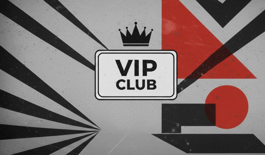 Bonos VIP casas de apuestas sin licencia