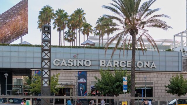 casino barcelona espana