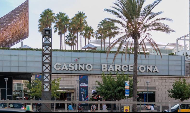 Solo 1% de los jugadores españoles apuesta en loterías online