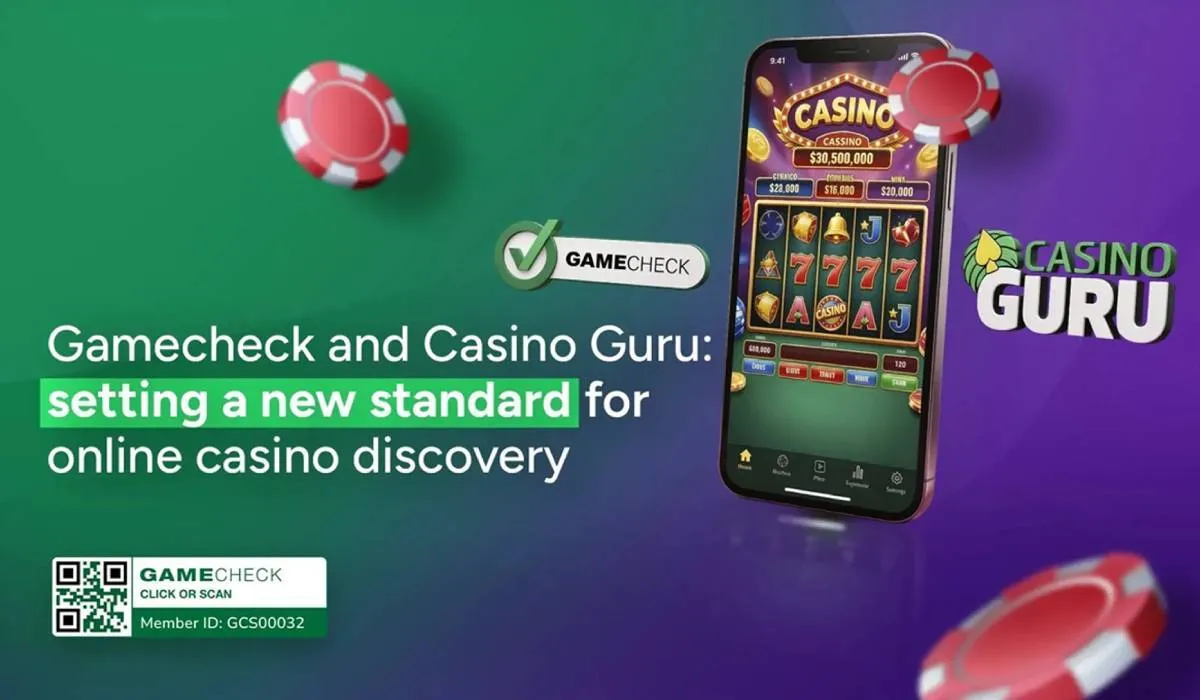 Guida pratica al casinò online: bonus, pagamenti e suggerimenti 1 Verde Casino it