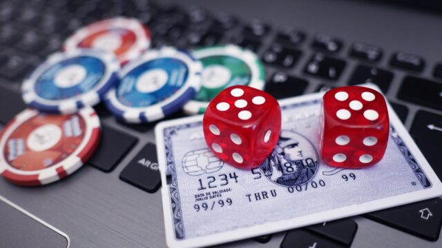 El primer año de regulación de la industria de azar en Brasil aumentó en 237% las visitas a plataformas web