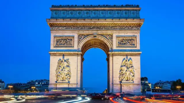 Francia: Nuevo país europeo en desaprobar los mercados de predicción