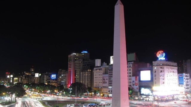 Comisión Especial sobre Juego y el Juego Responsable nace en la Cámara baja de Buenos Aires