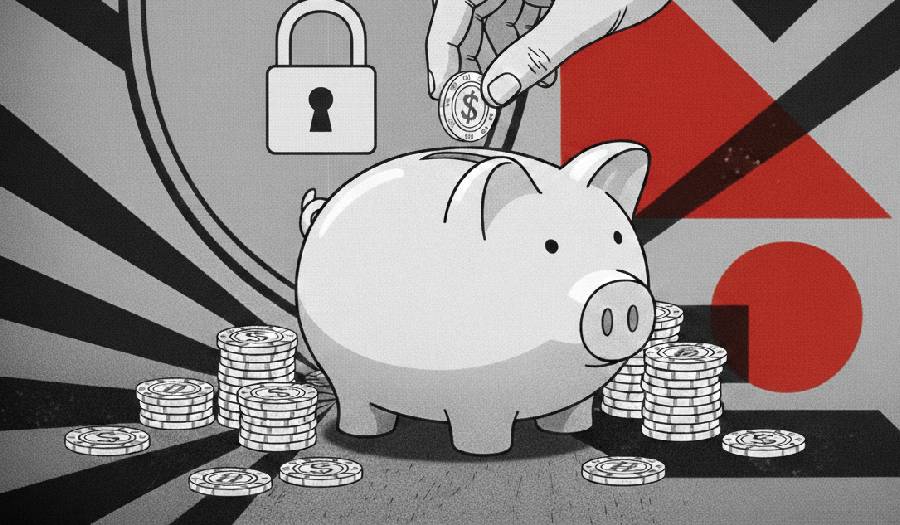 apuestas gratis apuestas sin licencia españa
