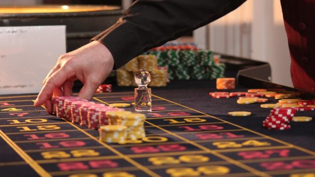 apuestas en linea argentina