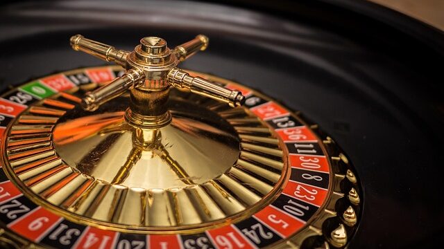 casinos virtuales argentina