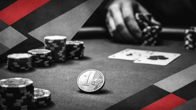casinos con deposito minimo de 1 euro