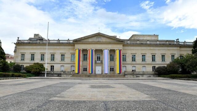 gobierno colombia regulacion apuestas