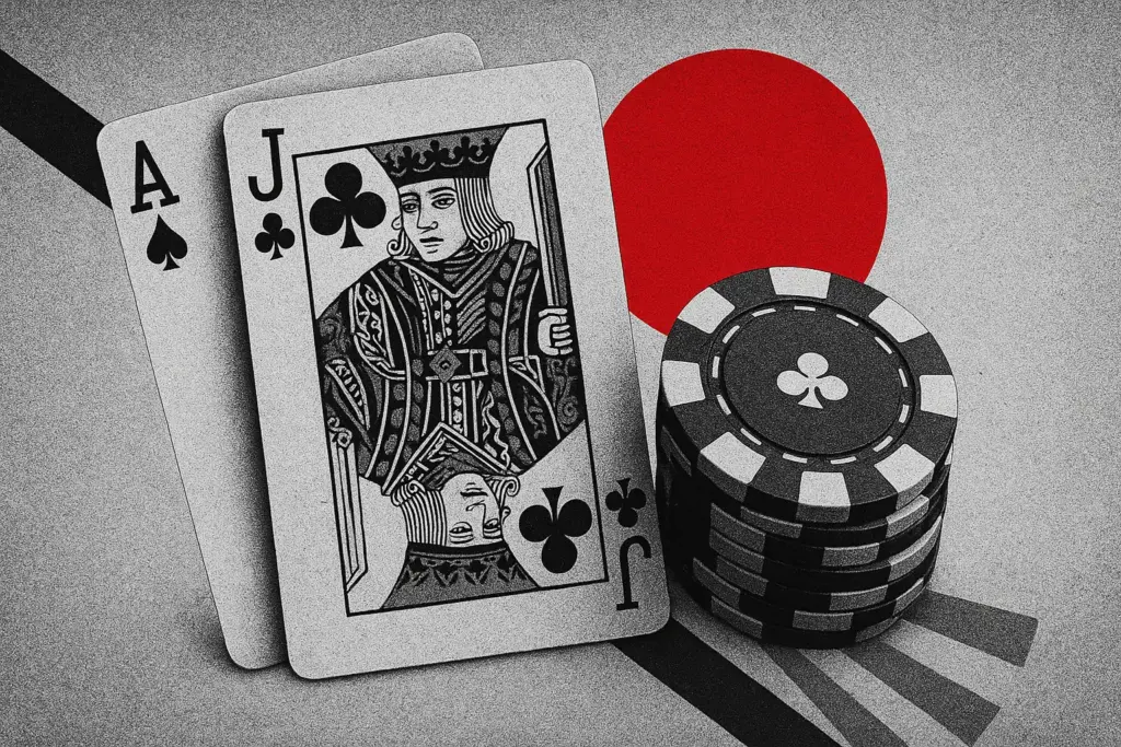 poker casino internacional