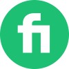 fiver logo