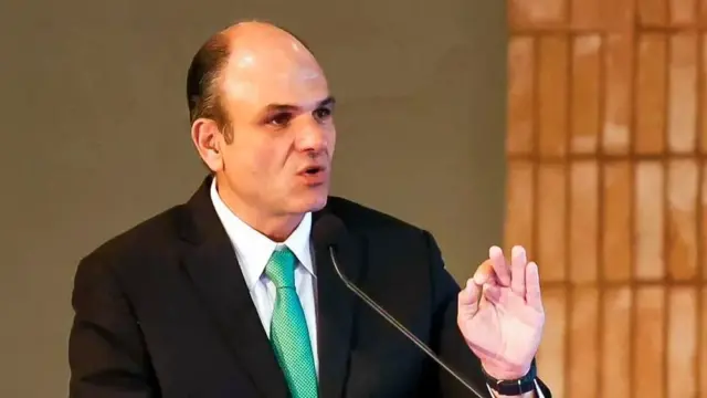 diputado jerico abramo mexico