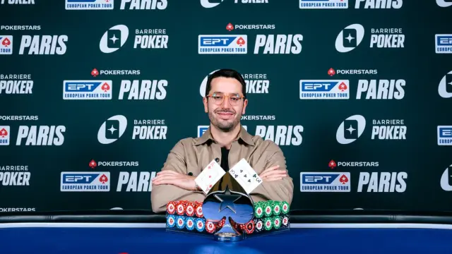 juan pardo ept paris poker