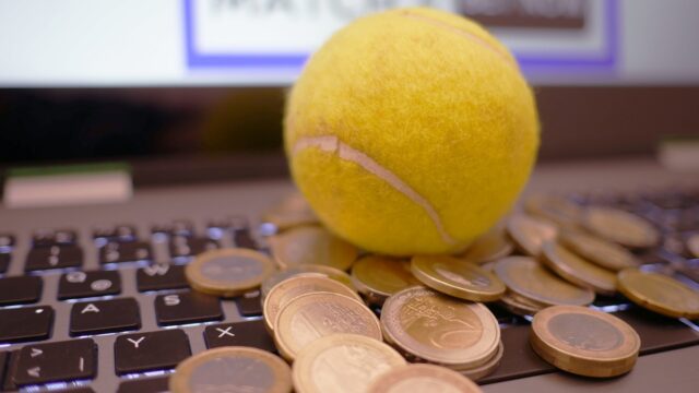 Aumentan las llamadas a línea de ayuda para problemas de juego en Florida debido a apuestas deportivas