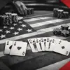 mejores casinos online usa