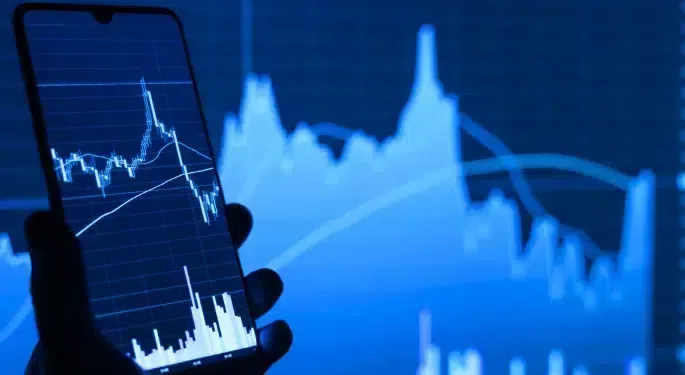 ¿Predicción o azar? La guerra legal que sacude los cimientos de Wall Street y el juego