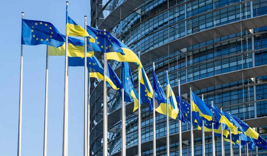 España frente a Europa: así se regulan los mercados del juego online