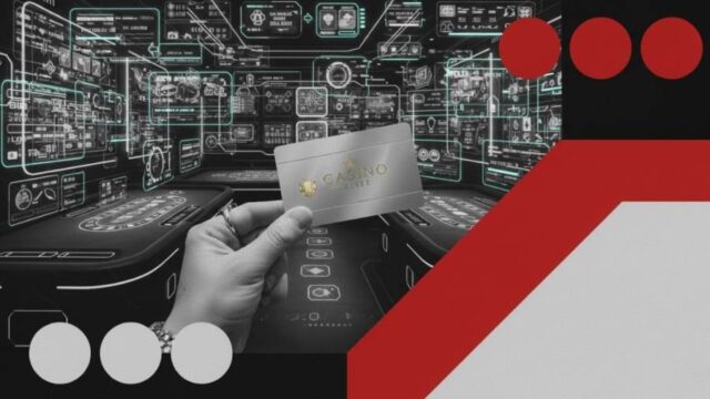 tendencias programas vip casinos