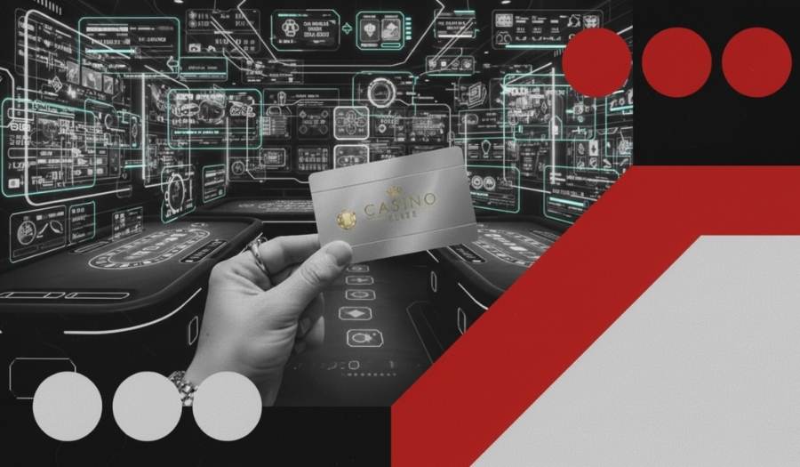 Tendencias en los programas de fidelización de casinos (VIP)