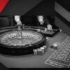 casinos sin licencia espana