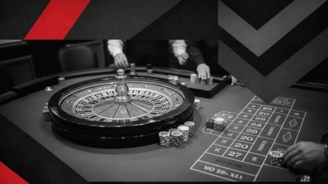 casinos sin licencia espana