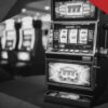 casinos online espana