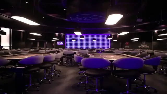 poker ggmaster