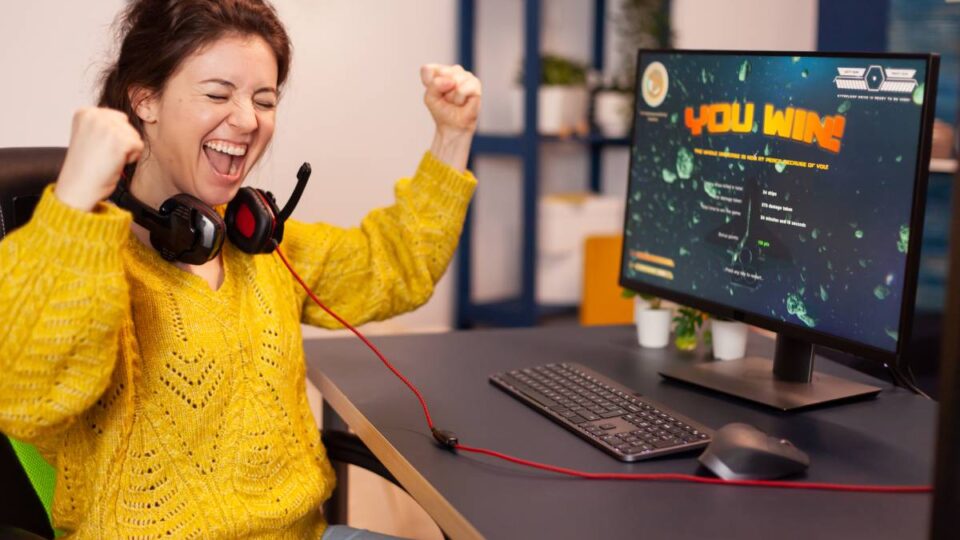 Juego responsable y protección al jugador: Recomendaciones de la WLA para el mercado iGaming chileno