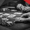 mejores salas de poker con dinero real