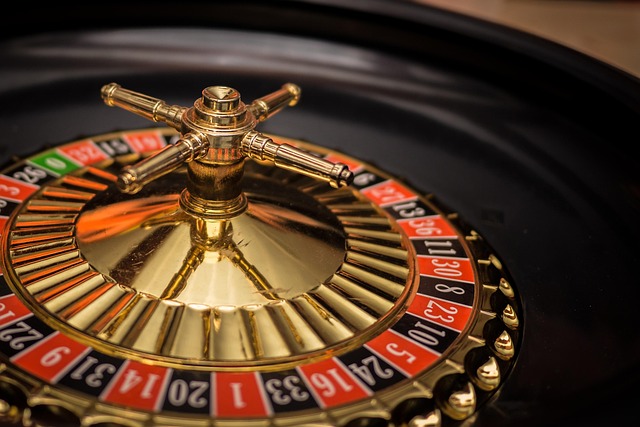 ¿Hacia un nuevo ecosistema de apuestas? El impacto de la reforma fiscal 2026 en el iGaming de Guanajuato