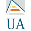 universidad alicante