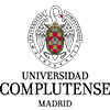 universidad complutense madrid