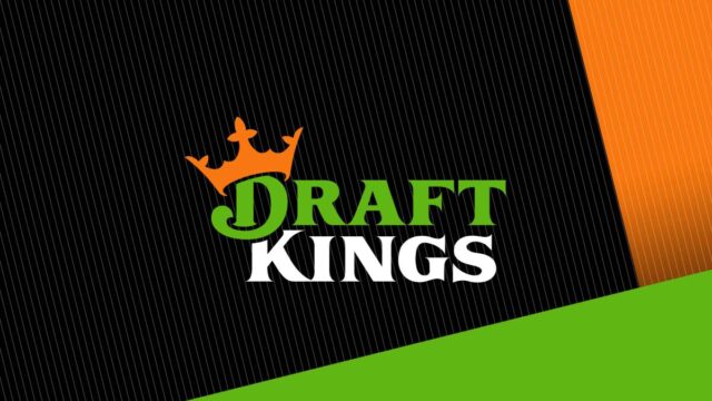 Llega la superapp de DraftKings: Todos los servicios disponibles